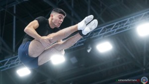 podium training patisso colonna samuele ita ph simone ferraro sfa01846 copia